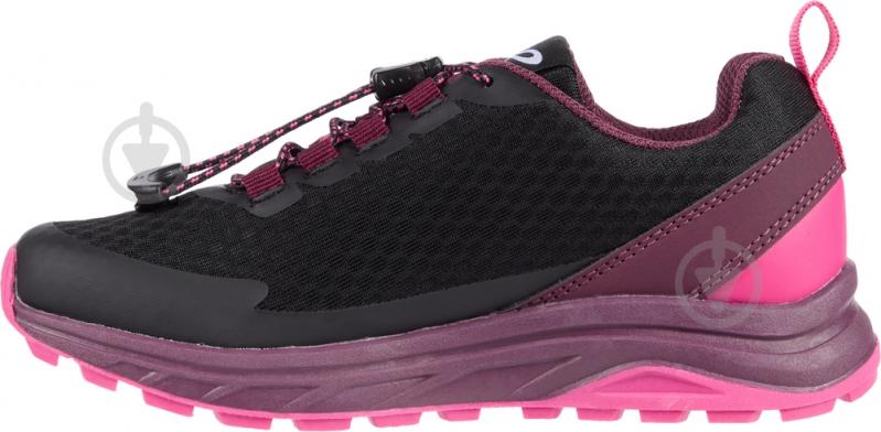 Кроссовки Energetics Zyrox Core AQB J 419822-905050 р.30 - фото 2 Кроссовки Energetics Zyrox Core AQB J 419822-905050 р.30 - фото 2