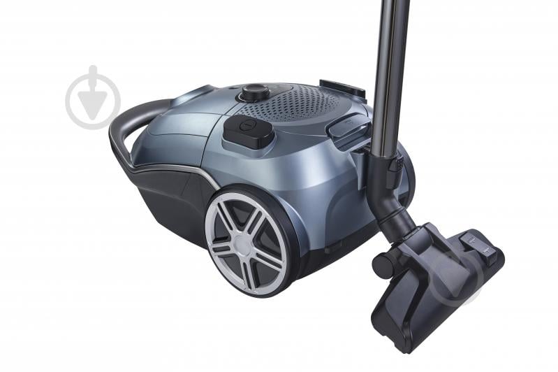 Пылесос Midea MB08EUBU - фото 22