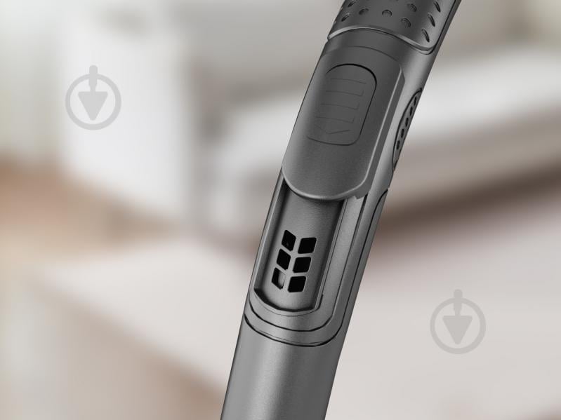 Пылесос Midea MB08EUBU - фото 36