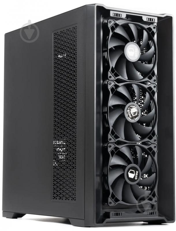 Рабочая станция Artline WorkStation W96 Windows 11 Pro (W96v118Win) black - фото 9 Рабочая станция Artline WorkStation W96 Windows 11 Pro (W96v118Win) black - фото 9