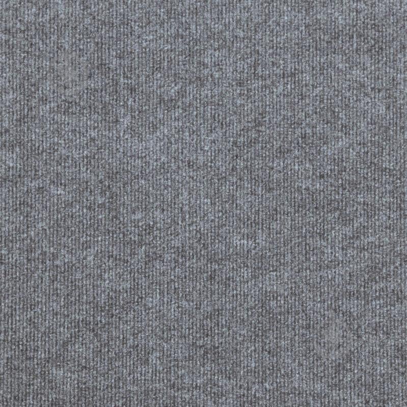 Ковролін Tarkett GLOBAL URB (33411) 3 м - фото 1