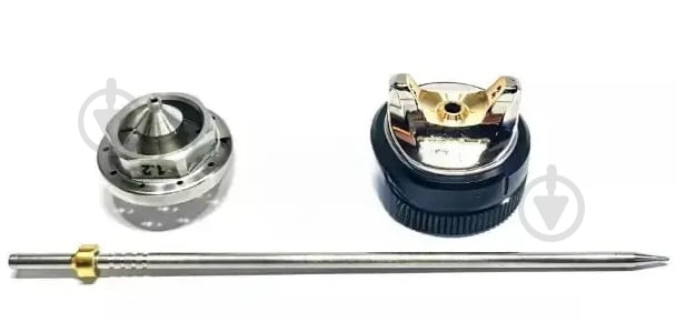 Ремкомплект ANI к R160/T_R160 0,8 HVLP BH1517012A - фото 2