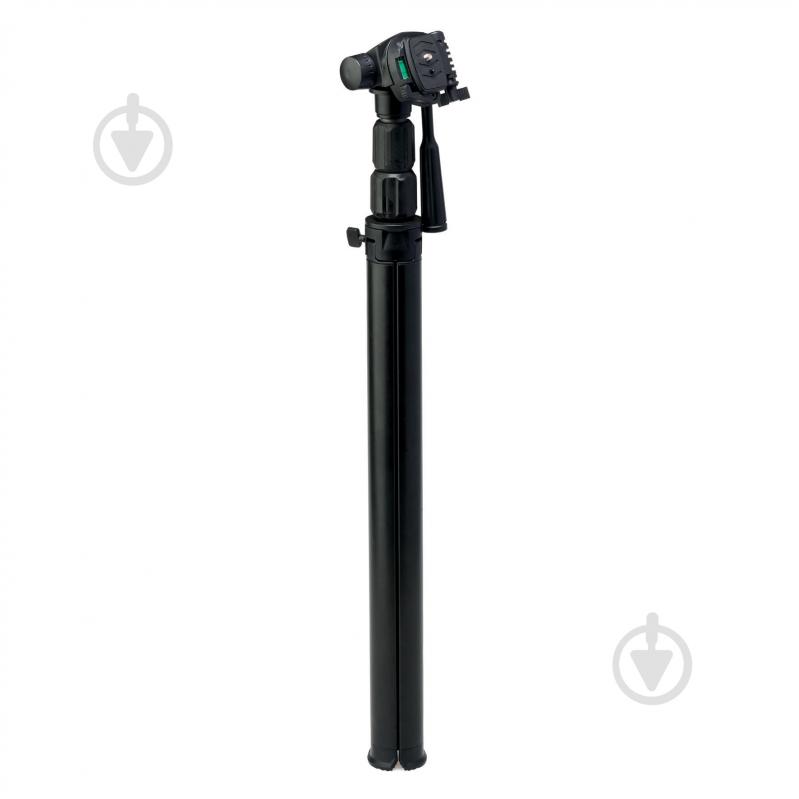 Штатив Einhell Tripod 85 - 170 см 2270116 - фото 2 Штатив Einhell Tripod 85 - 170 см 2270116 - фото 2