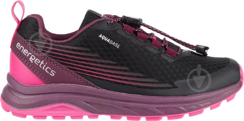 Кросівки Energetics Zyrox Core AQB J 419822-905050 р.33 - фото 1 Кросівки Energetics Zyrox Core AQB J 419822-905050 р.33 - фото 1