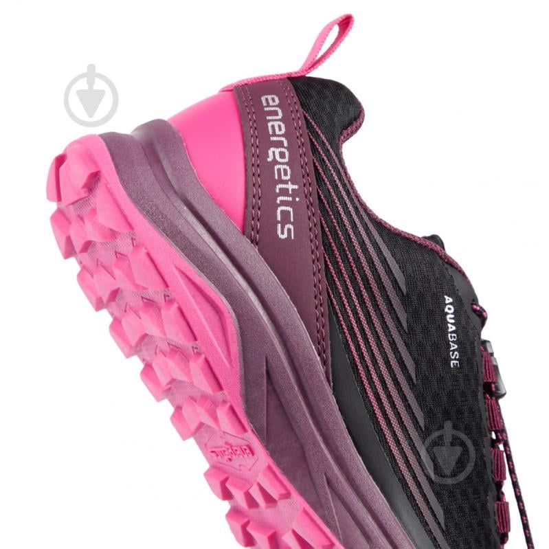 Кросівки Energetics Zyrox Core AQB J 419822-905050 р.33 - фото 10 Кросівки Energetics Zyrox Core AQB J 419822-905050 р.33 - фото 10