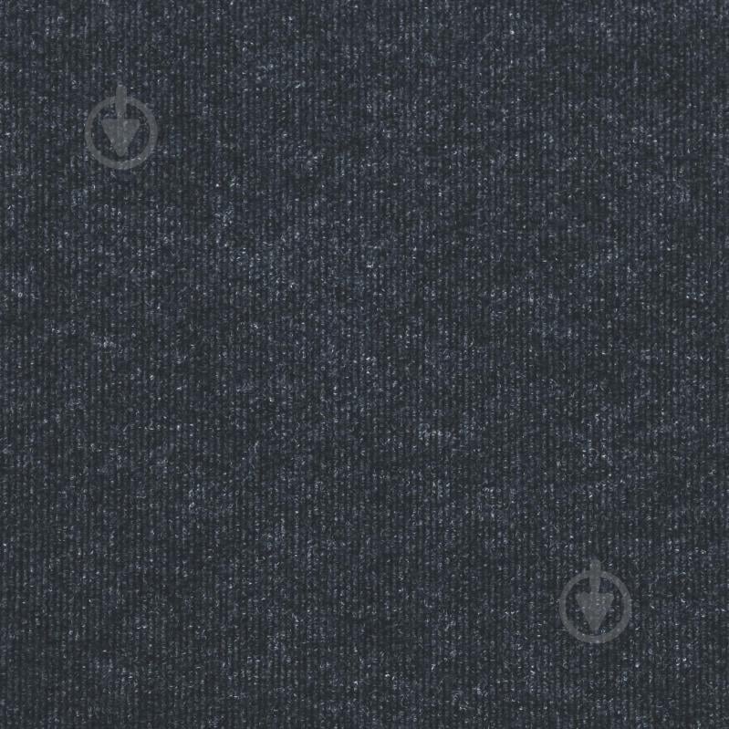 Ковролин Tarkett GLOBAL URB (66811) 3 м - фото 1