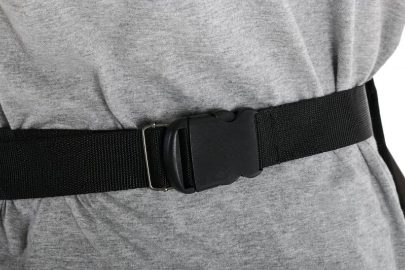 Пояс для ручного инструмента MFV32319 - фото 4