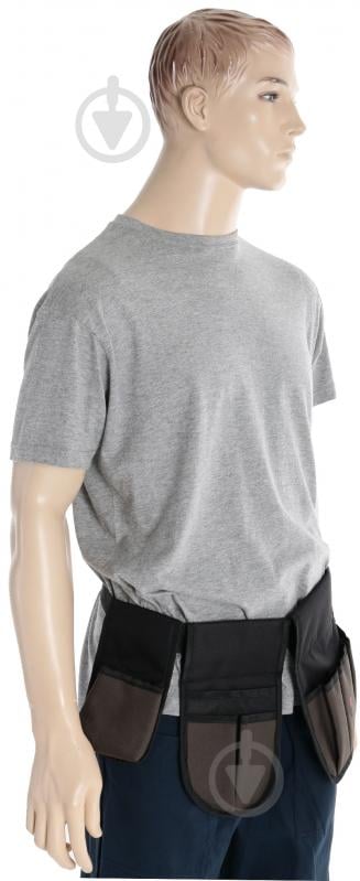 Пояс для ручного инструмента MFV32319 - фото 2