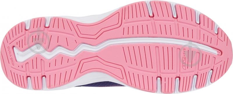 Кросівки для хлопчиків Pro Touch Elexir 10 JR 302903-903506 р.29 сині - фото 3