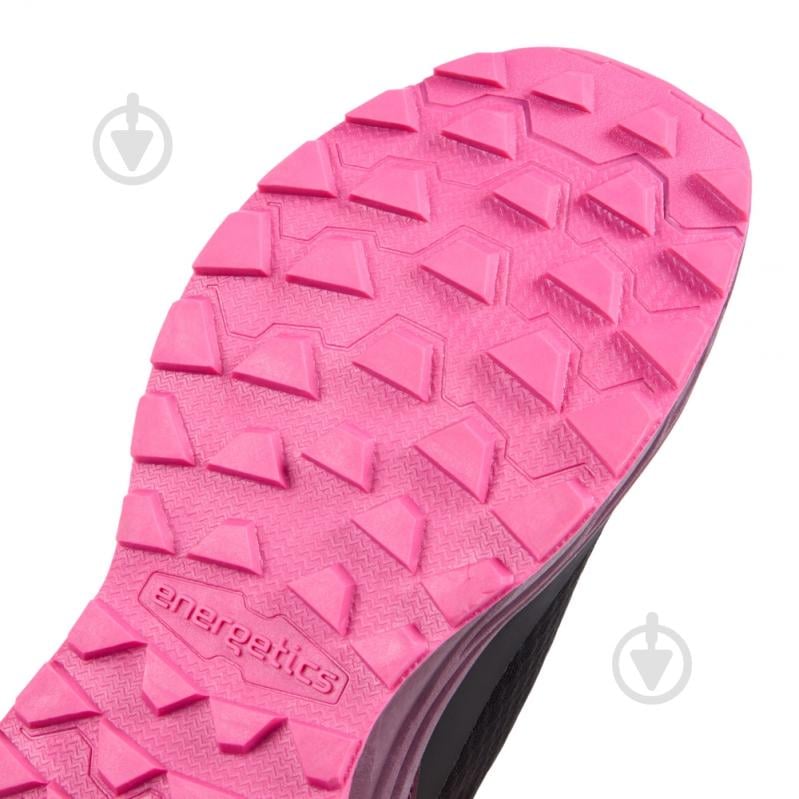 Кроссовки Energetics Zyrox Core AQB J 419822-905050 р.36 - фото 9 Кроссовки Energetics Zyrox Core AQB J 419822-905050 р.36 - фото 9