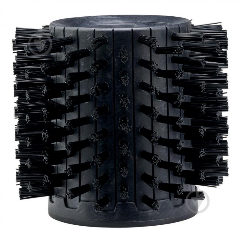 Щітка Einhell MEDIUM для PICOBELLA 18/90, 90/20 мм 3424132 - фото 1