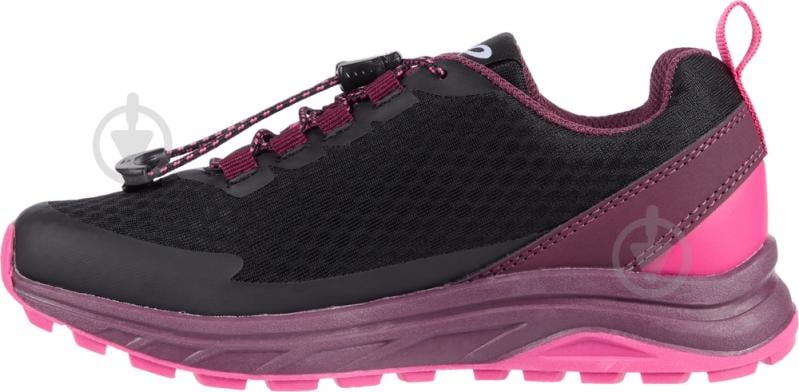 Кросівки Energetics Zyrox Core AQB J 419822-905050 р.39 - фото 2 Кросівки Energetics Zyrox Core AQB J 419822-905050 р.39 - фото 2