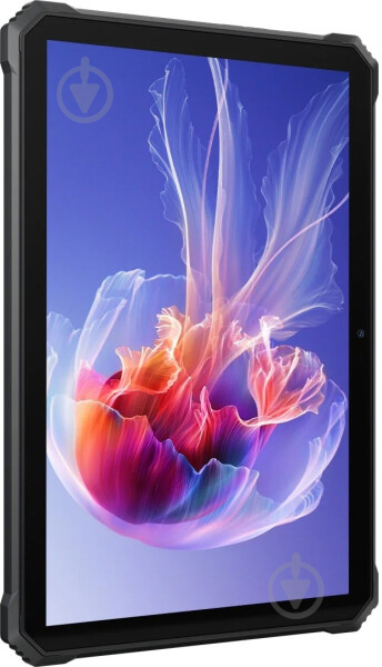 Планшет Oscal Spider 8 10,1" 8/128GB Wi-Fi + 4G black - фото 3