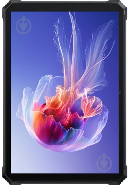 Планшет Oscal Spider 8 10,1" 8/128GB Wi-Fi + 4G black - фото 2