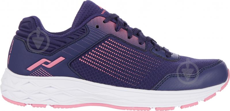 Кроссовки для мальчиков Pro Touch Elexir 10 JR 302903-903506 р.35 синие - фото 1 Кроссовки для мальчиков Pro Touch Elexir 10 JR 302903-903506 р.35 синие - фото 1