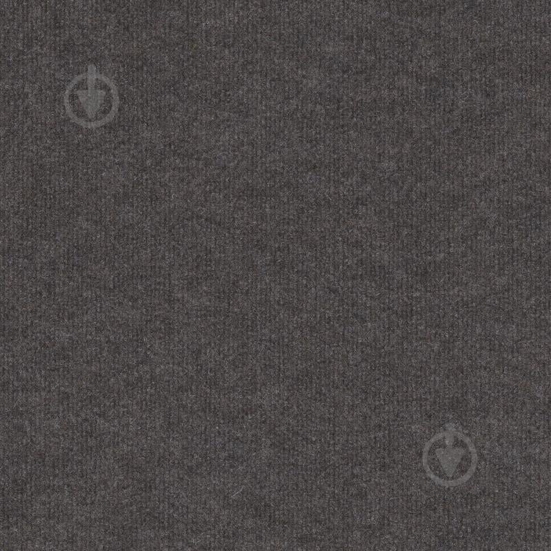 Ковролин Tarkett GLOBAL URB (11511) 4 м - фото 1