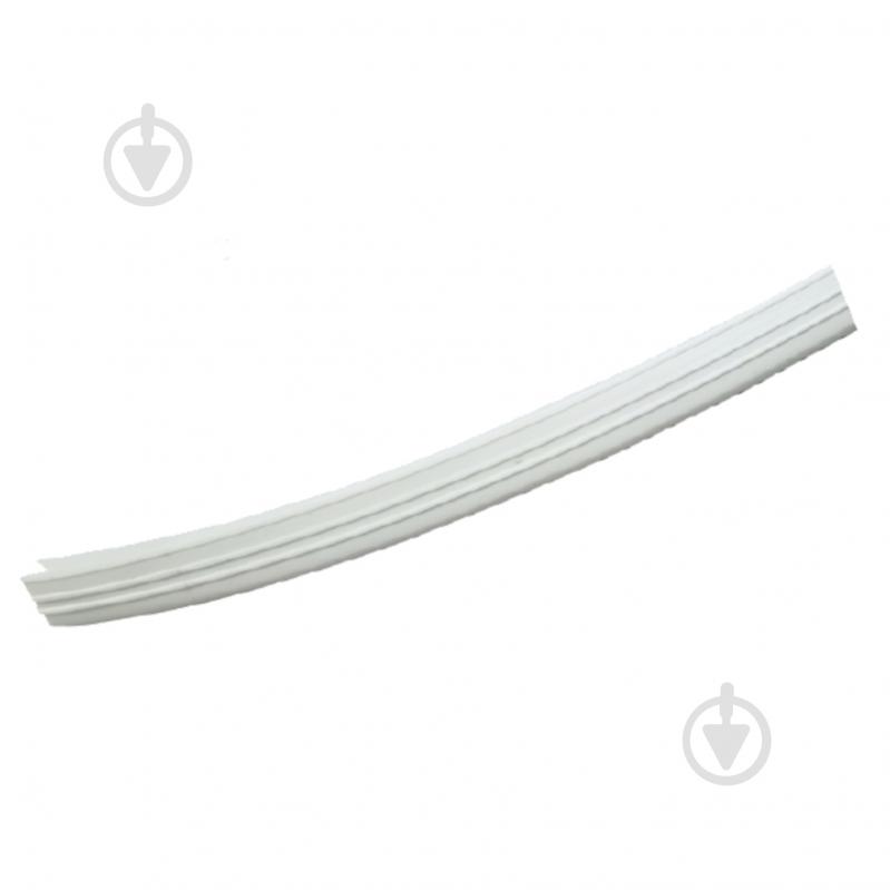 Соединитель Ultralight TRL087 белый 52592 - фото 1 Соединитель Ultralight TRL087 белый 52592 - фото 1