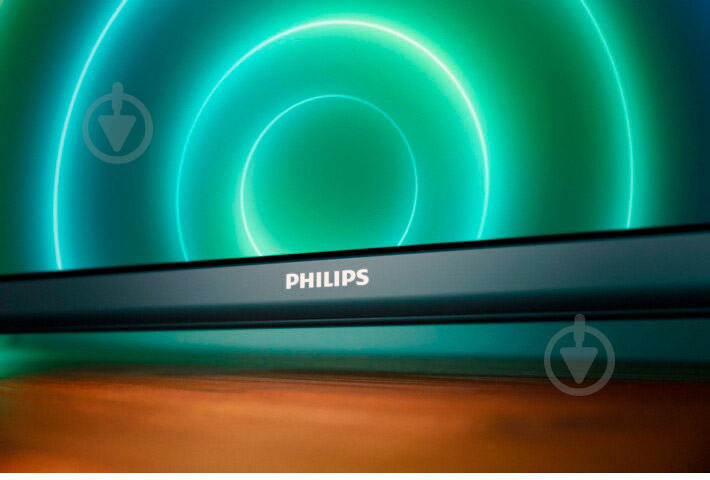 Телевізор Philips 70PUS7906/12 - фото 9