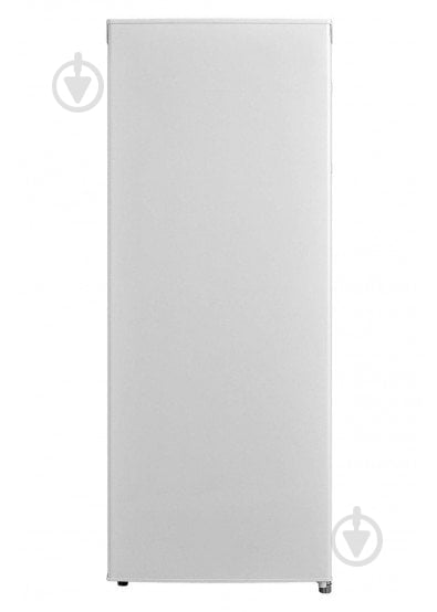 Морозильная камера Grunhelm GUF 142 - фото 1 Морозильная камера Grunhelm GUF 142 - фото 1