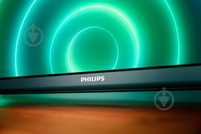 Телевізор Philips 65PUS7906/12 4K UHD - фото 24