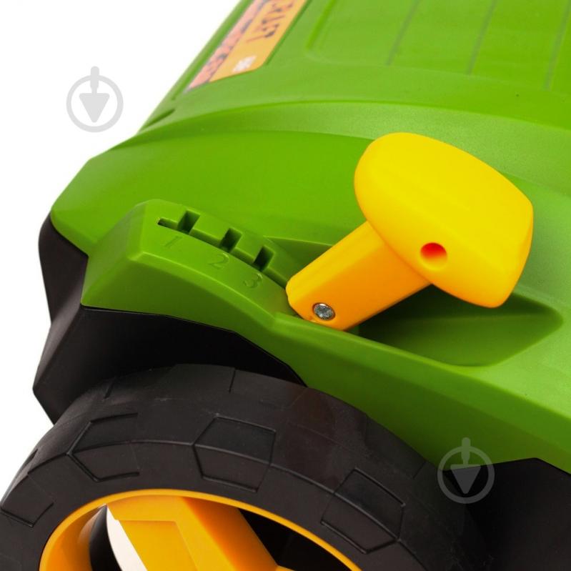 Скарификатор электрический ProCraft PSC-320 - фото 12