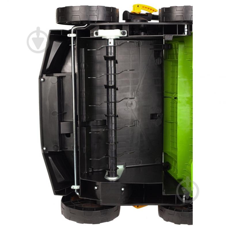 Скарификатор электрический ProCraft PSC-400 - фото 13
