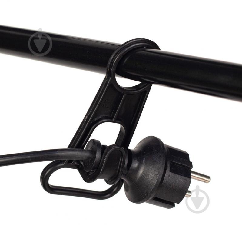 Скарификатор электрический ProCraft PSC-400 - фото 9