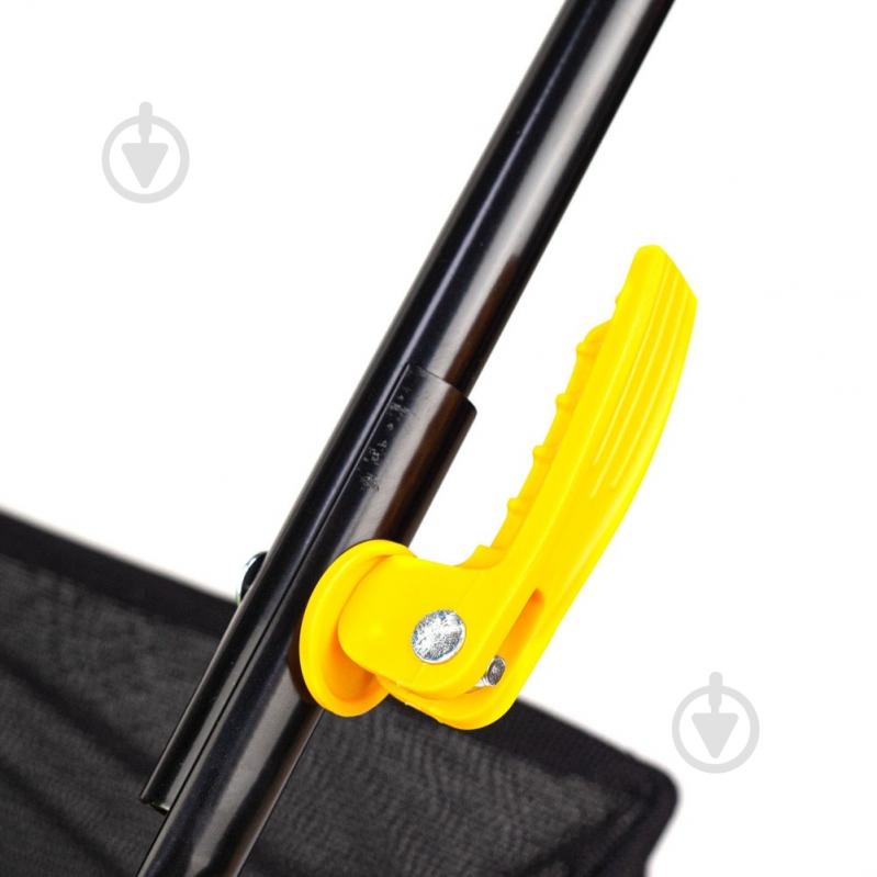 Скарификатор электрический ProCraft PSC-400 - фото 8