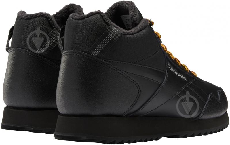 reebok royal glide mid fw0894