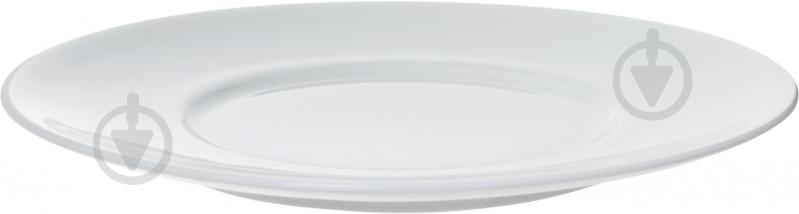 Чашка з блюдцем Fiora Classic 200 мл - фото 3