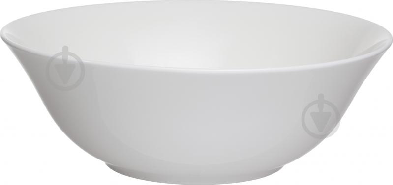 Салатник Fiora Classic 24 см - фото 1 Салатник Fiora Classic 24 см - фото 1