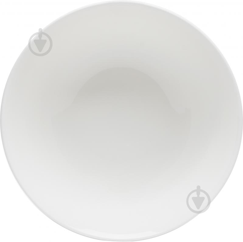 Салатник Fiora Classic 24 см - фото 2 Салатник Fiora Classic 24 см - фото 2