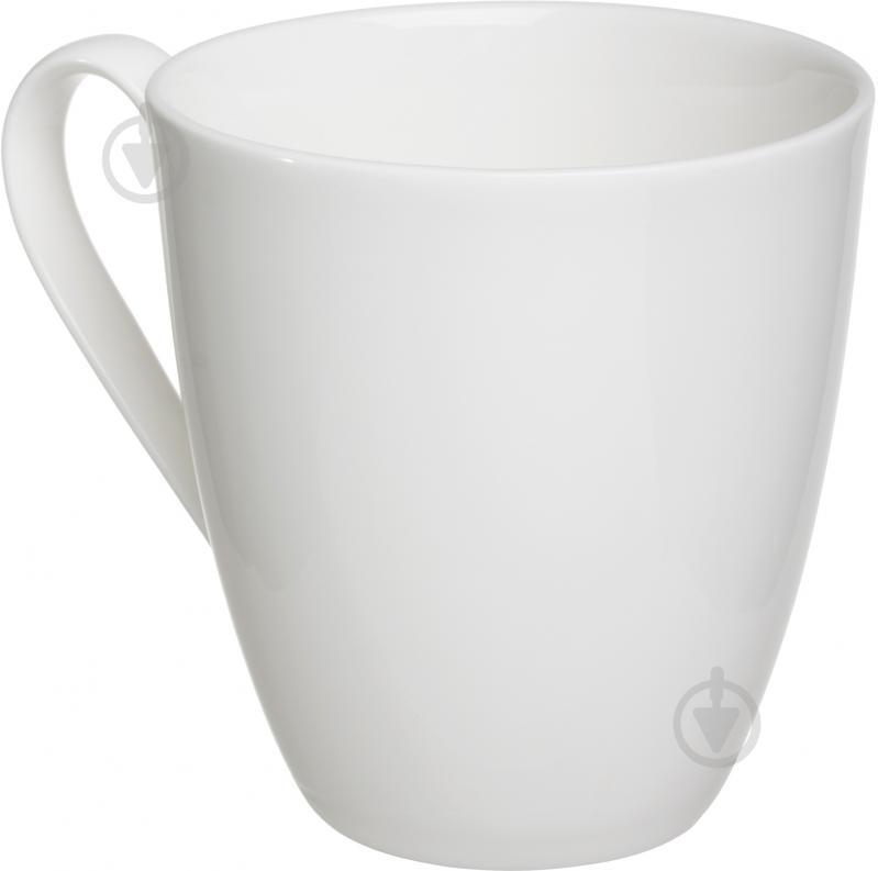 Чашка Fiora Classic 400 мл - фото 2