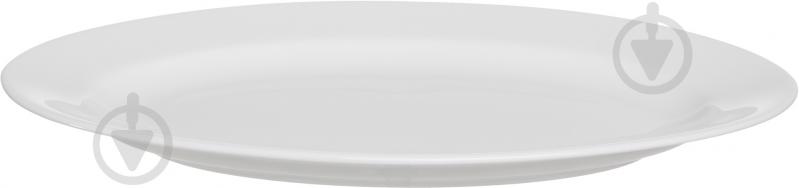 Блюдо овальное Fiora Classic 23 см - фото 2