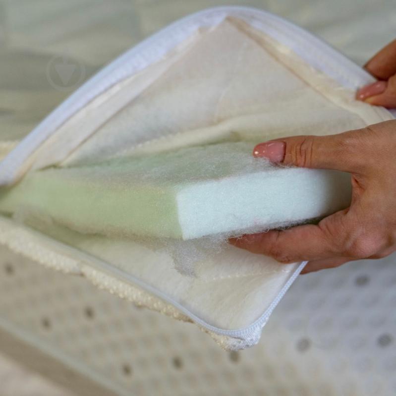 Мини-матрас Сладкий сон Delight 80x200 см - фото 2