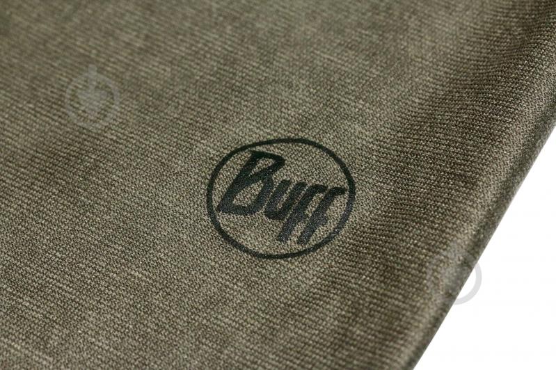 Мультипов'язка BUFF COOLNET UV+ BU 119328.809 р.one size зелений - фото 4