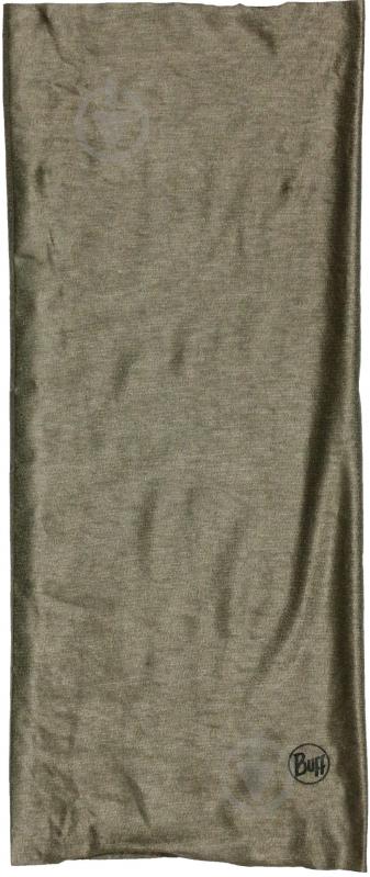 Мультипов'язка BUFF COOLNET UV+ BU 119328.809 р.one size зелений - фото 3