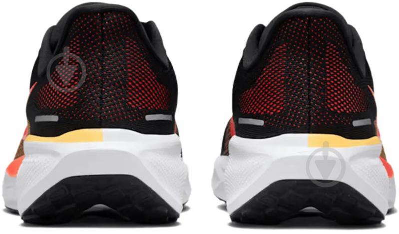 ᐉ Кросівки чоловічі Nike Pegasus 41 FD2722-016 р.42,5 чорні