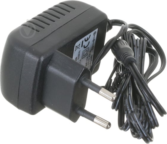 Фонарь декоративный Emos P4532 зеленый/черный - фото 6