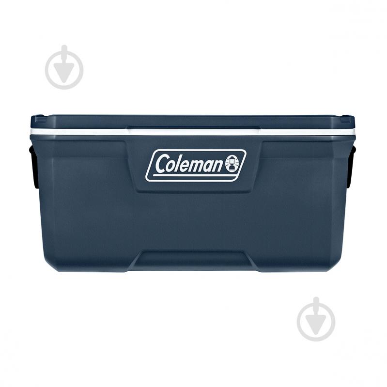 Термобокс Coleman 70QT Xtreme (118785) - фото 1