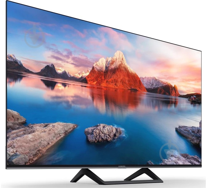 Телевизор Xiaomi TV A Pro 65 - фото 2