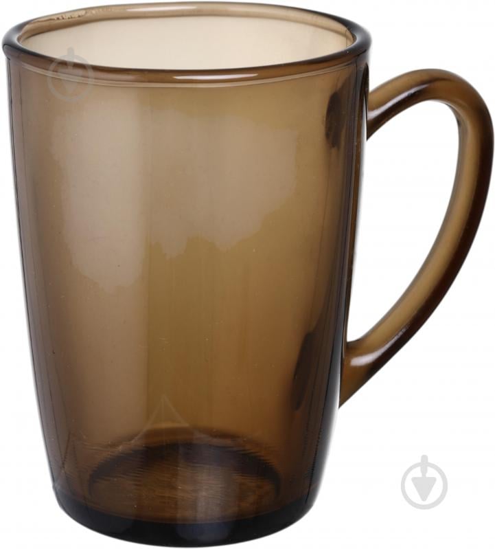 Чашка Гута White Coffee 330 мл - фото 1