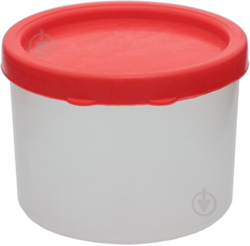 Коробка для метизів Роллі 5070 - фото 1 Коробка для метизів Роллі 5070 - фото 1