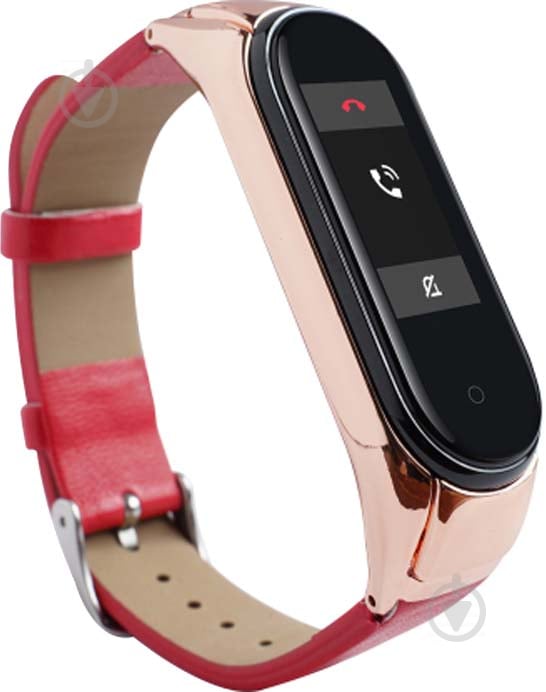 Xiaomi mi sales smart band 3