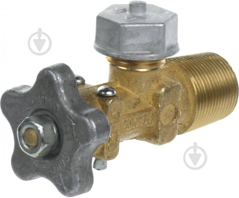 Вентиль баллонный вб-2 випра. Вб 2 0. Вб 2 0. Вентиль пропановый вб-2. Вб 2 0.