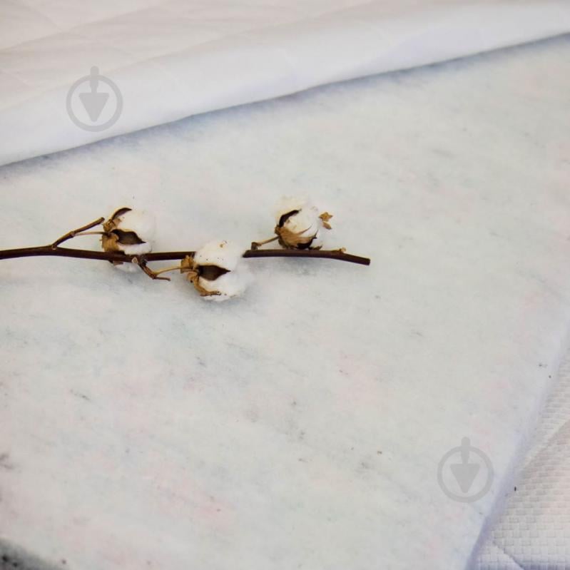 Мини-матрас Фелтекс Delight 120x200 см - фото 2 Мини-матрас Фелтекс Delight 120x200 см - фото 2