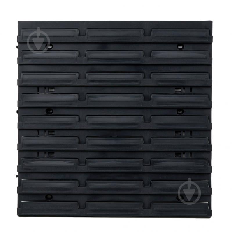 Навісна система для інструменту KOR 9 Mini Kistenberg KOR9-S411 - фото 2