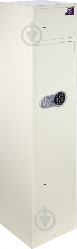 Сейф для зброї Ferocon Е-148К2.Е1.1013 - фото 1