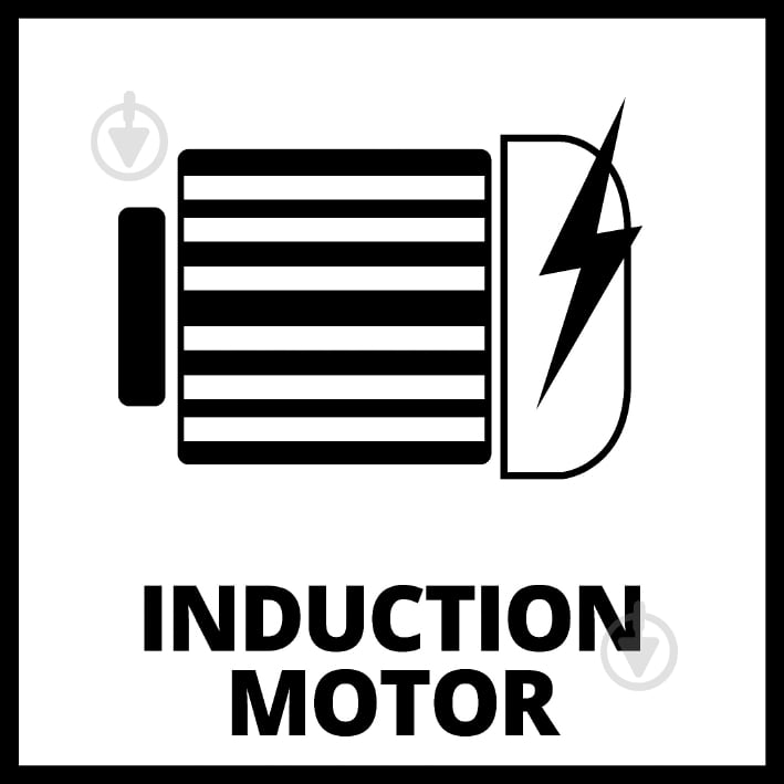 Пила циркулярная Einhell TC-TS 200 4340415 - фото 6