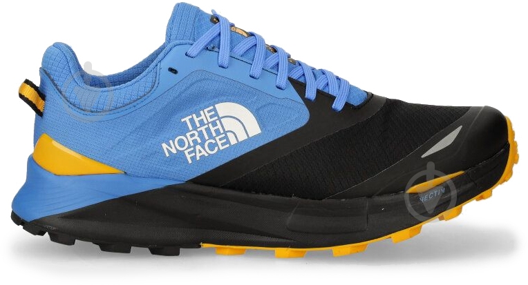 ᐉ Кроссовки мужские демисезонные THE NORTH FACE M VECTIV ENDURIS